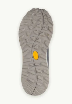 Jack Wolfskin Randonnée|Chaussures De Randonnée-Terraventure Texapore Low W
