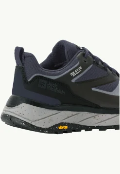 Jack Wolfskin Randonnée|Chaussures De Randonnée-Terraventure Texapore Low W