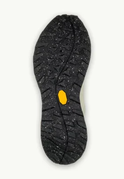 Jack Wolfskin Lifestyle|Sneakers De Plein Air-Terraventure Urban Low W