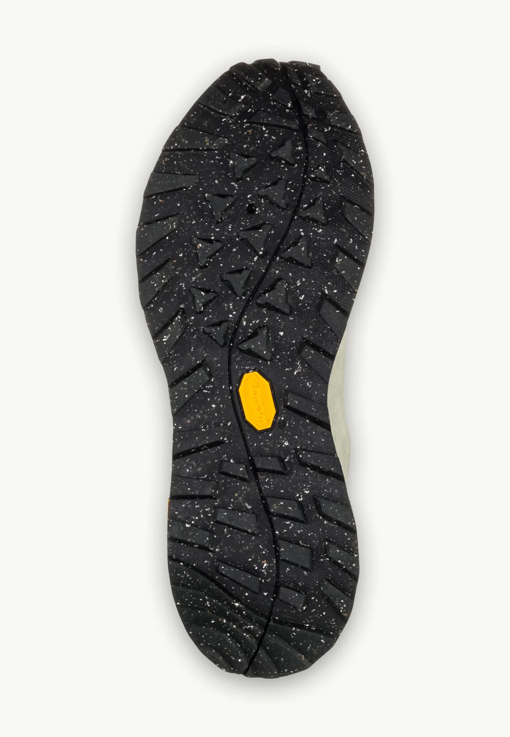 Jack Wolfskin Lifestyle|Sneakers De Plein Air-Terraventure Urban Low W