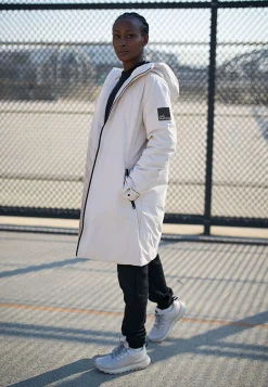 Jack Wolfskin Lifestyle|Sneakers De Plein Air-Terraventure Urban Low W