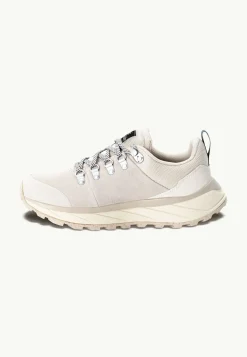 Jack Wolfskin Lifestyle|Sneakers De Plein Air-Terraventure Urban Low W