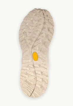 Jack Wolfskin Lifestyle|Sneakers De Plein Air-Terraventure Urban Low W