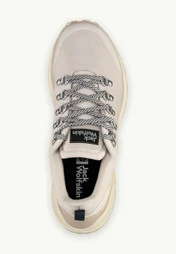 Jack Wolfskin Lifestyle|Sneakers De Plein Air-Terraventure Urban Low W