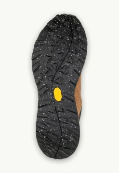 Jack Wolfskin Lifestyle|Sneakers De Plein Air-Terraventure Urban Low W