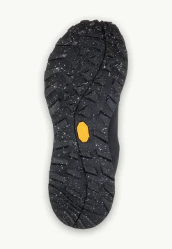 Jack Wolfskin Lifestyle|Sneakers De Plein Air-Terraventure Urban Low W