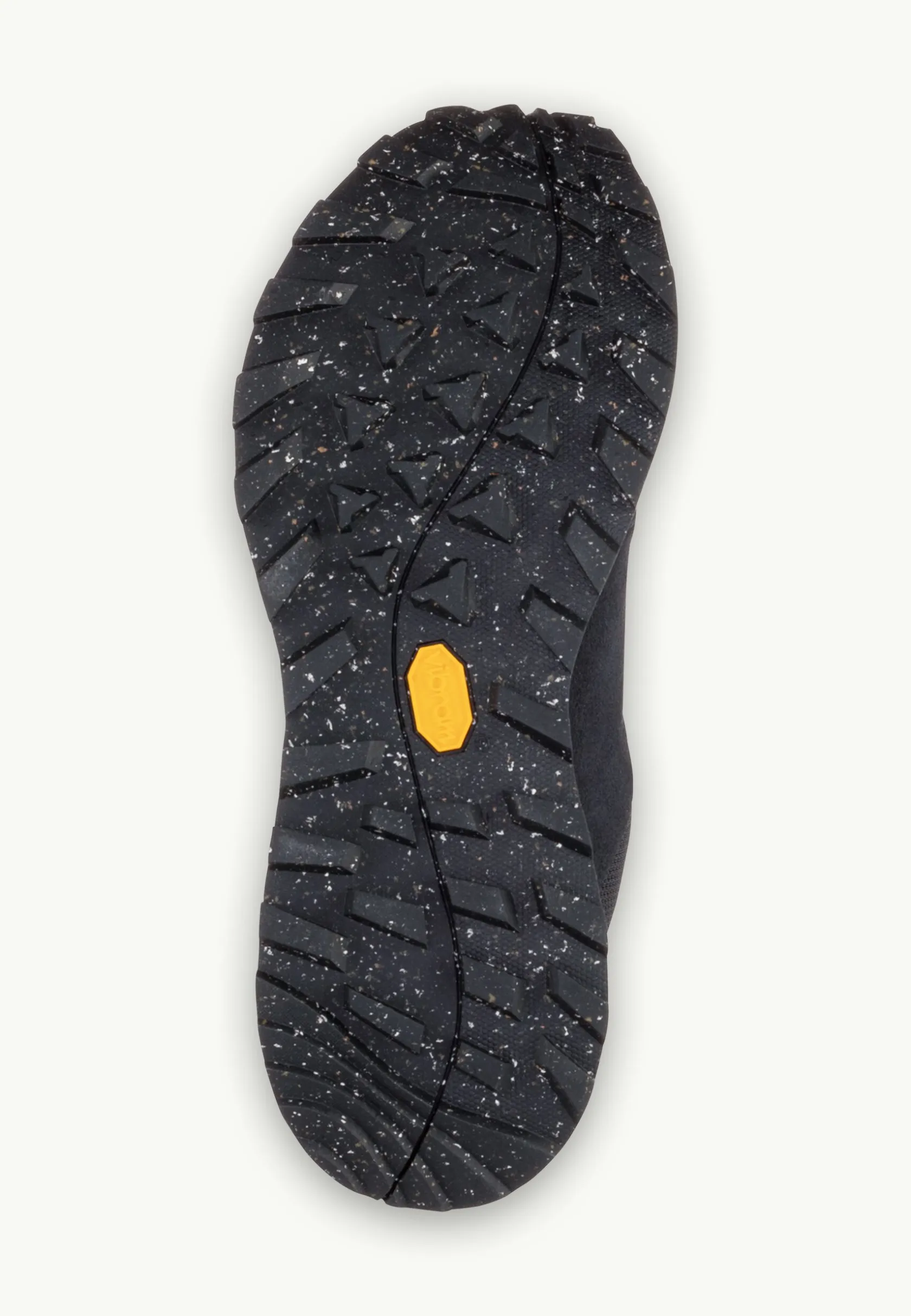 Jack Wolfskin Lifestyle|Sneakers De Plein Air-Terraventure Urban Low W