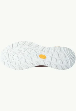 Jack Wolfskin Lifestyle|Sneakers De Plein Air-Terraventure Vent Low W