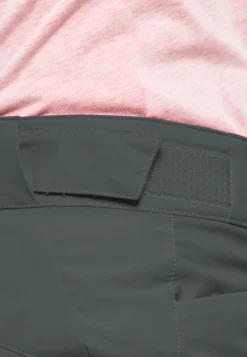 Jack Wolfskin Faire Du Vélo|Jupes & Shorts-Tourer Shorts W