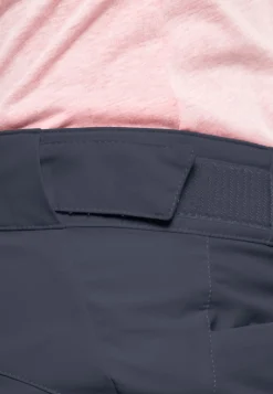 Jack Wolfskin Faire Du Vélo|Jupes & Shorts-Tourer Shorts W