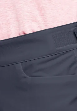 Jack Wolfskin Faire Du Vélo|Jupes & Shorts-Tourer Shorts W