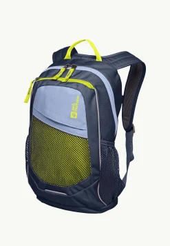 Jack Wolfskin Sacs À Dos Enfants|Sacs À Dos De Randonnée-Track Jack