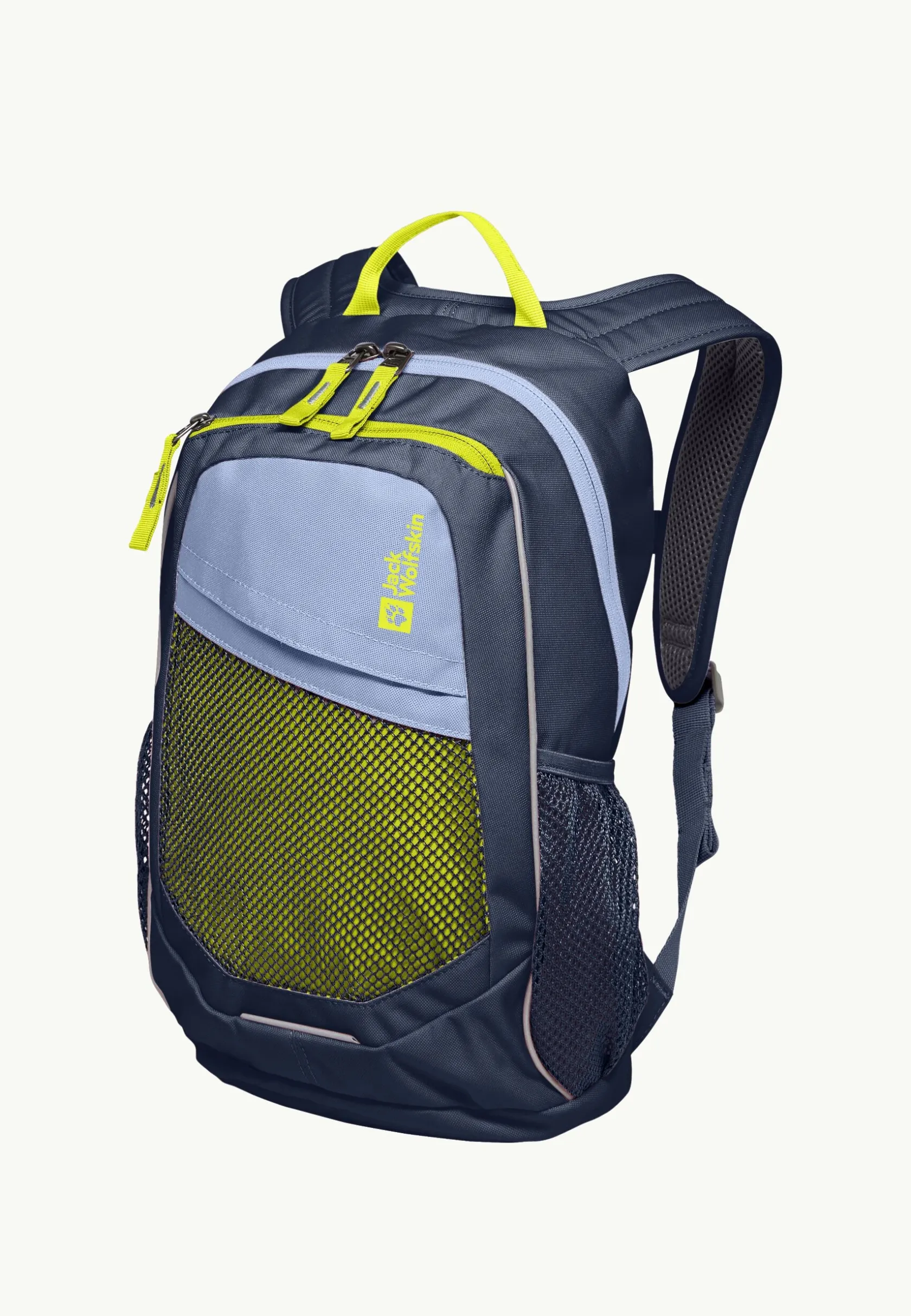 Jack Wolfskin Sacs À Dos Enfants|Sacs À Dos De Randonnée-Track Jack