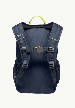 Jack Wolfskin Sacs À Dos Enfants|Sacs À Dos De Randonnée-Track Jack