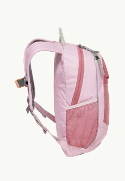Jack Wolfskin Sacs À Dos Enfants|Sacs À Dos De Randonnée-Track Jack