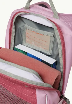 Jack Wolfskin Sacs À Dos Enfants|Sacs À Dos De Randonnée-Track Jack