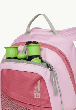 Jack Wolfskin Sacs À Dos Enfants|Sacs À Dos De Randonnée-Track Jack