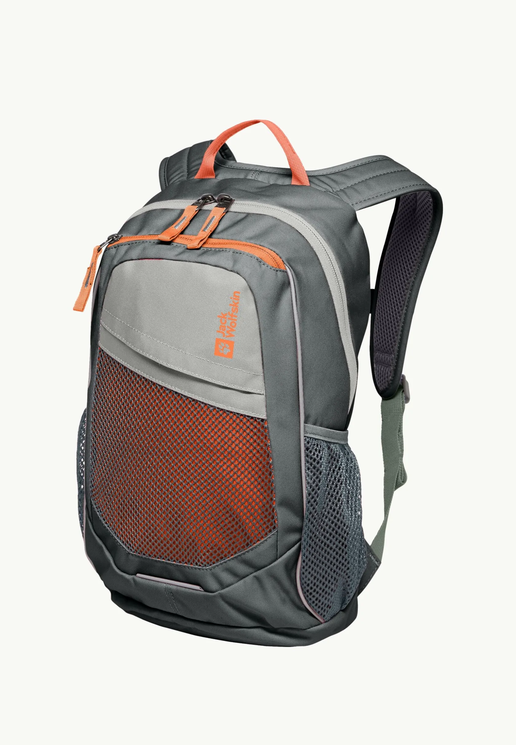 Jack Wolfskin Sacs À Dos Enfants|Sacs À Dos De Randonnée-Track Jack