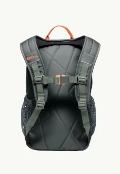 Jack Wolfskin Sacs À Dos Enfants|Sacs À Dos De Randonnée-Track Jack