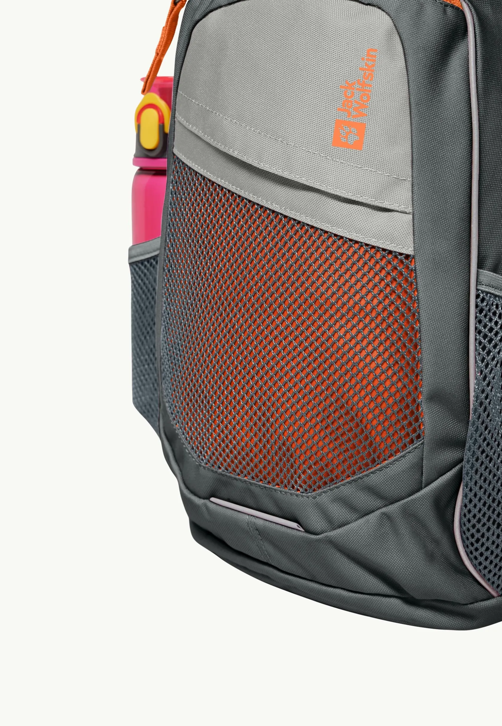 Jack Wolfskin Sacs À Dos Enfants|Sacs À Dos De Randonnée-Track Jack