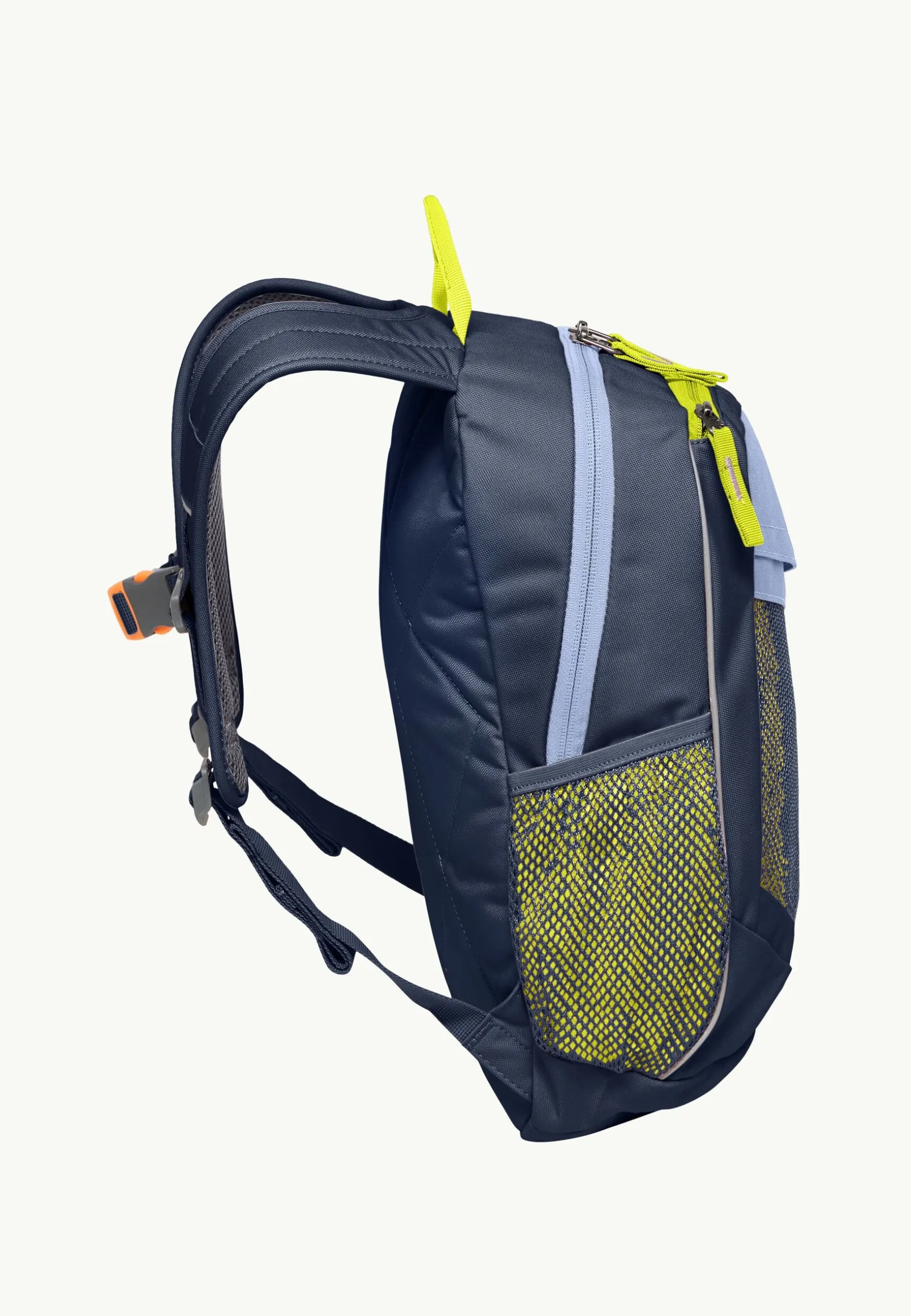 Jack Wolfskin Sacs À Dos Enfants|Sacs À Dos De Randonnée-Track Jack