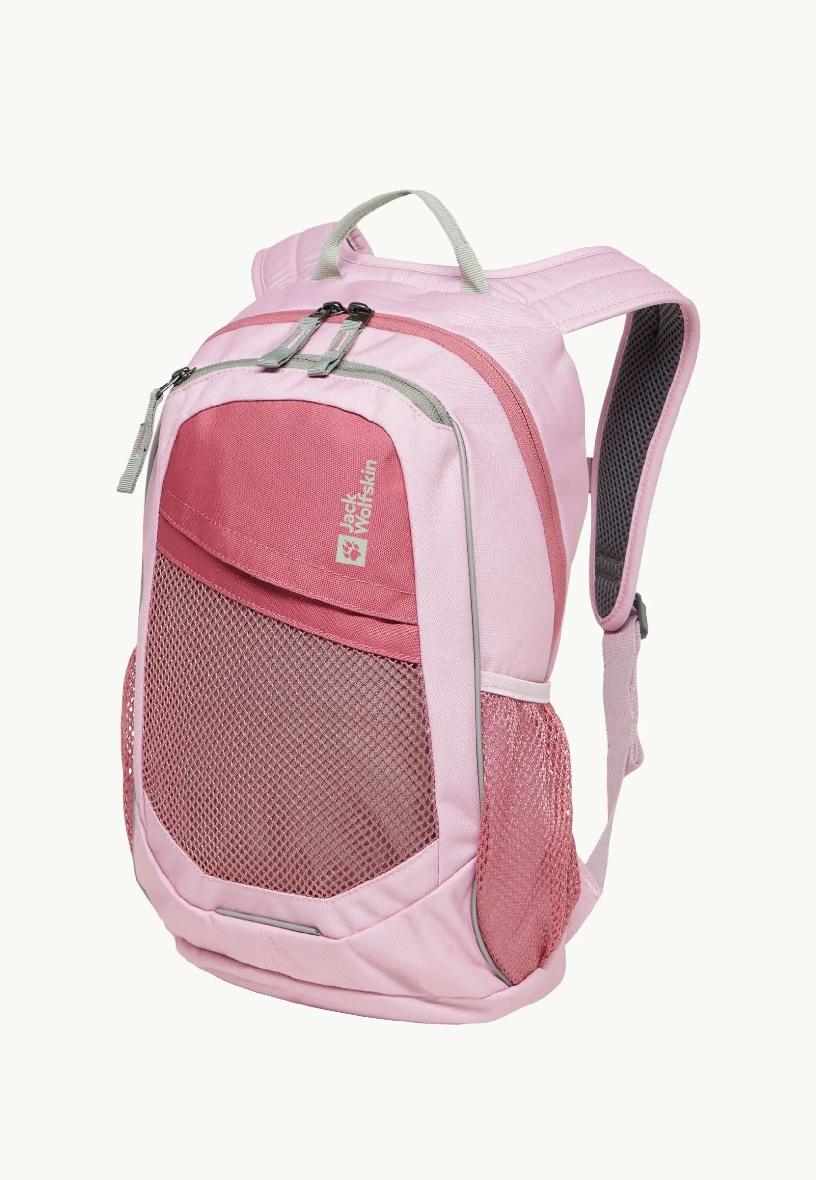 Jack Wolfskin Sacs À Dos Enfants|Sacs À Dos De Randonnée-Track Jack