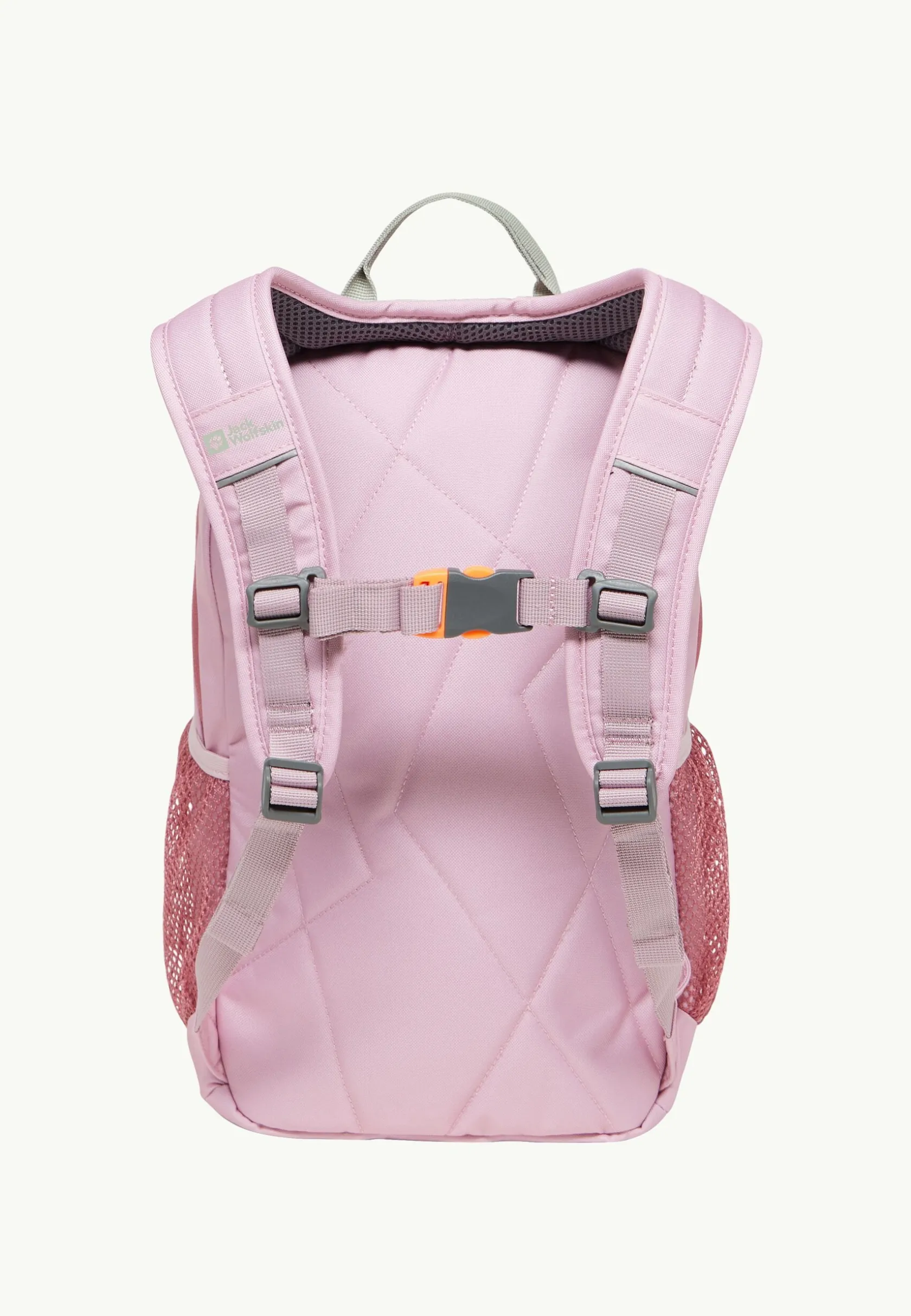 Jack Wolfskin Sacs À Dos Enfants|Sacs À Dos De Randonnée-Track Jack