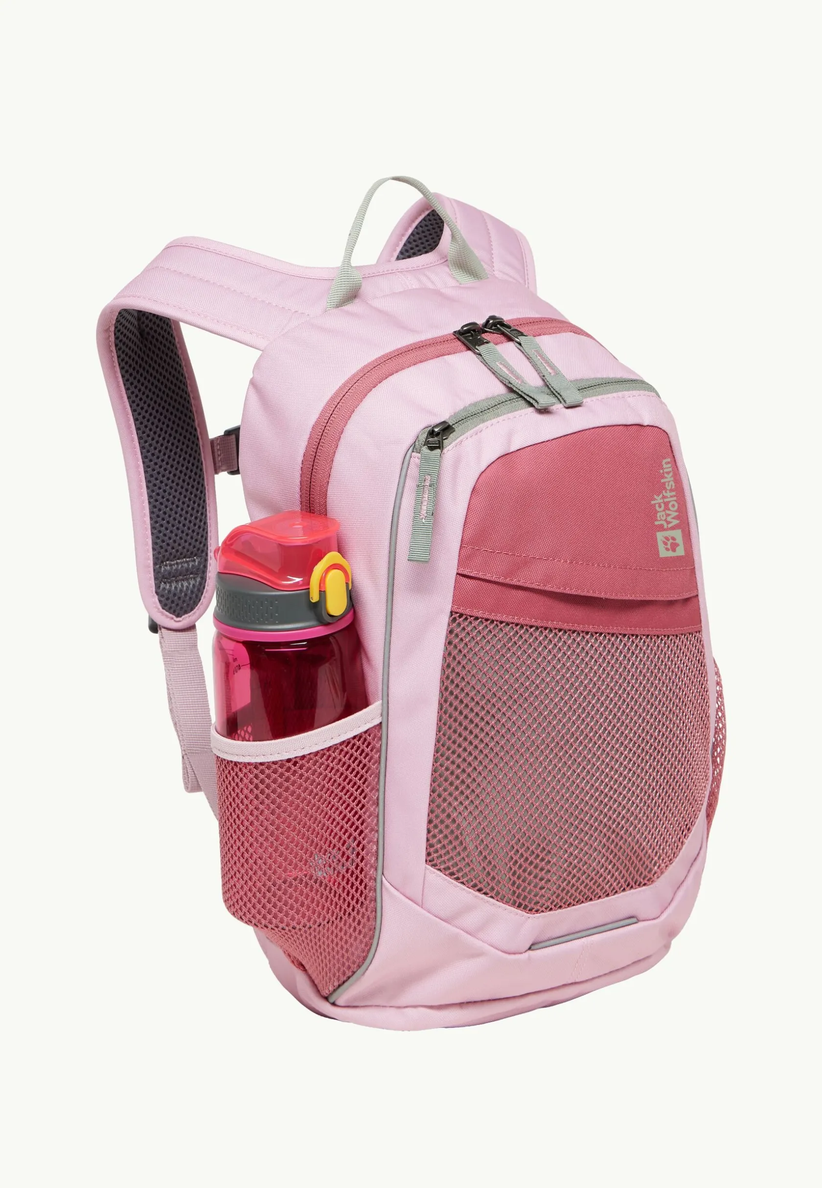 Jack Wolfskin Sacs À Dos Enfants|Sacs À Dos De Randonnée-Track Jack