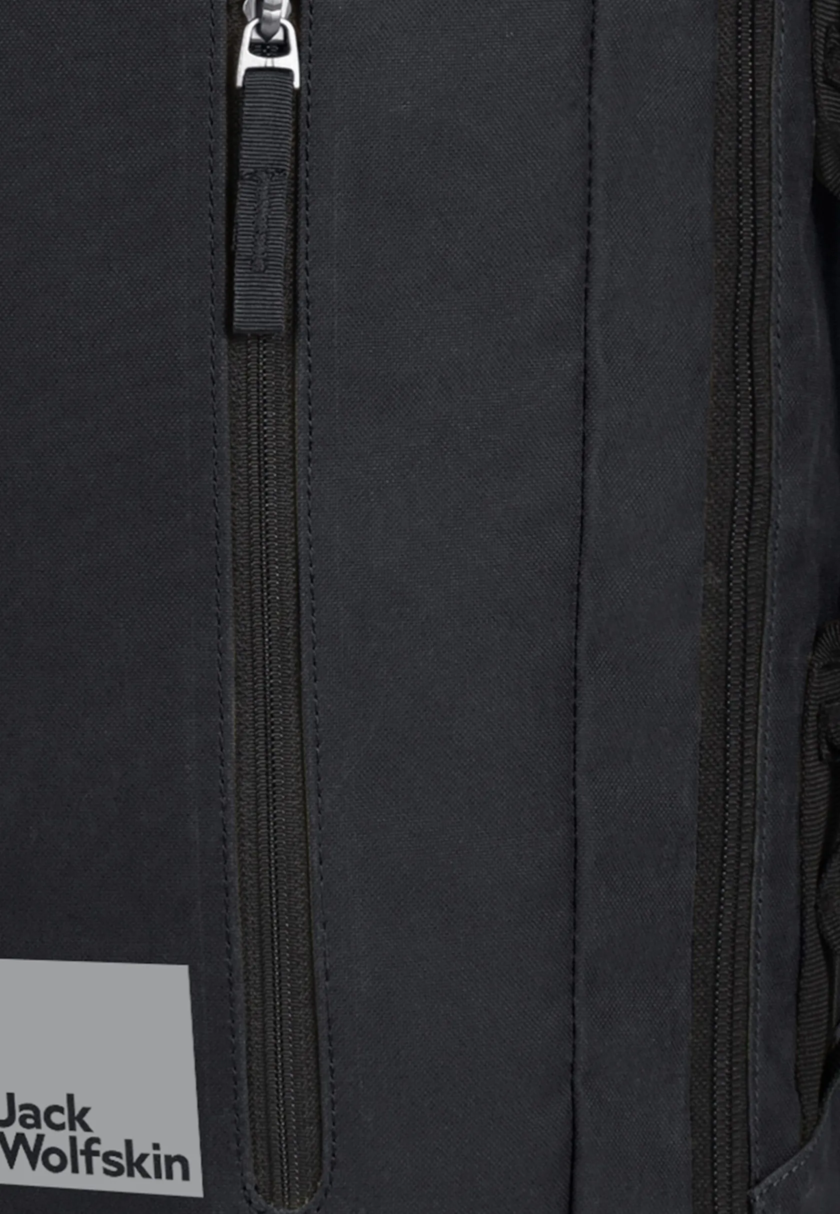 Jack Wolfskin Lifestyle|Lifestyle-Traveltopia Cabin Pack 30 black