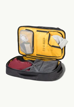 Jack Wolfskin Lifestyle|Lifestyle-Traveltopia Cabinpack 34