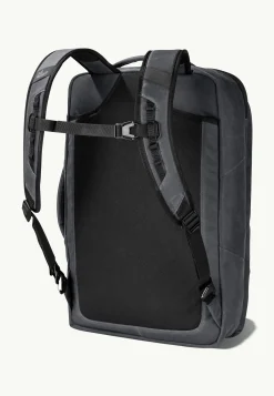 Jack Wolfskin Lifestyle|Lifestyle-Traveltopia Cabinpack 34