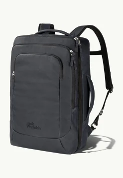Jack Wolfskin Lifestyle|Lifestyle-Traveltopia Cabinpack 34