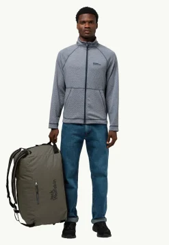 Jack Wolfskin Lifestyle|Lifestyle-Traveltopia Duffle 65