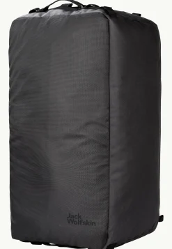 Jack Wolfskin Lifestyle|Lifestyle-Traveltopia Duffle 65