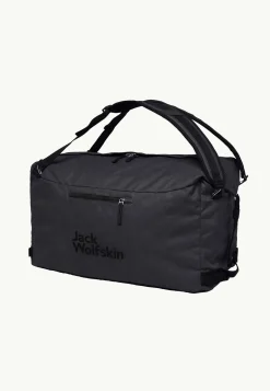 Jack Wolfskin Lifestyle|Lifestyle-Traveltopia Duffle 65