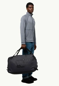 Jack Wolfskin Lifestyle|Lifestyle-Traveltopia Duffle 65