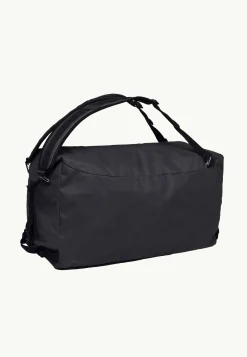 Jack Wolfskin Lifestyle|Lifestyle-Traveltopia Duffle 65