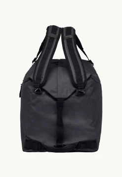 Jack Wolfskin Lifestyle|Lifestyle-Traveltopia Duffle 65