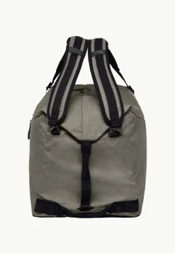 Jack Wolfskin Lifestyle|Lifestyle-Traveltopia Duffle 65