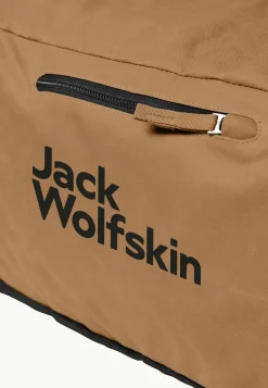 Jack Wolfskin Lifestyle|Lifestyle-Traveltopia Duffle 45