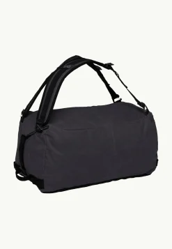 Jack Wolfskin Lifestyle|Lifestyle-Traveltopia Duffle 45