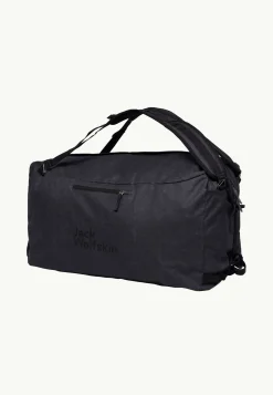 Jack Wolfskin Lifestyle|Lifestyle-Traveltopia Duffle 85