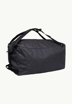 Jack Wolfskin Lifestyle|Lifestyle-Traveltopia Duffle 85