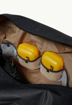 Jack Wolfskin Lifestyle|Lifestyle-Traveltopia Duffle 85