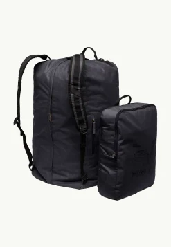 Jack Wolfskin Lifestyle|Lifestyle-Traveltopia Duffle 85