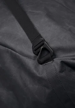Jack Wolfskin Lifestyle|Lifestyle-Traveltopia Duffle 85