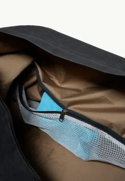 Jack Wolfskin Lifestyle|Lifestyle-Traveltopia Duffle 85