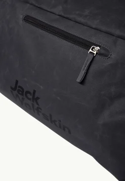 Jack Wolfskin Lifestyle|Lifestyle-Traveltopia Duffle 85