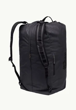 Jack Wolfskin Lifestyle|Lifestyle-Traveltopia Duffle 85