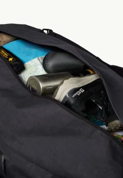 Jack Wolfskin Lifestyle|Lifestyle-Traveltopia Duffle 85